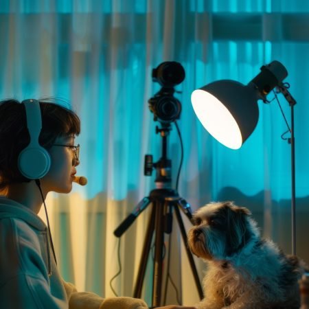 Best WordPress Theme for Live Streaming [2024]