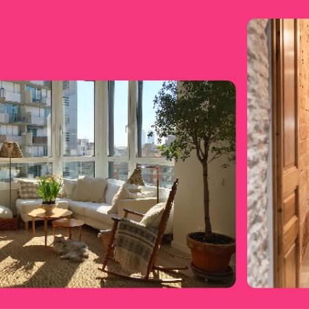 Best WordPress Theme for Hotels – Brikk