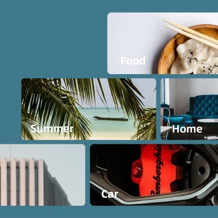 Best Directory and Listing WordPress Theme – Heilz