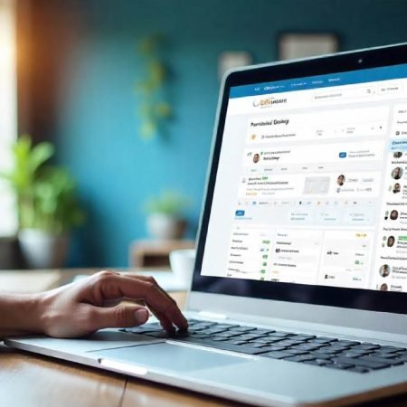Beyond Basics: Premium WordPress Themes Elevating Classified Ads Platforms